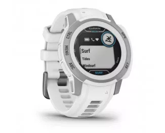 Смарт-часы GARMIN Instinct 2S Solar - Surf Edition Ericeira (010-02564-13)