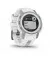 Смарт-часы GARMIN Instinct 2S Solar - Surf Edition Ericeira (010-02564-13)