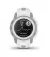 Смарт-часы GARMIN Instinct 2S Solar - Surf Edition Ericeira (010-02564-13)