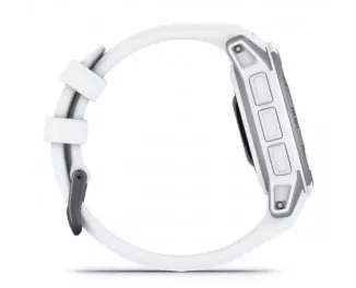 Смарт-часы GARMIN Instinct 2S Solar - Surf Edition Ericeira (010-02564-13)