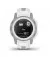 Смарт-часы GARMIN Instinct 2S Solar - Surf Edition Ericeira (010-02564-13)