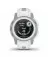 Смарт-часы GARMIN Instinct 2S Solar - Surf Edition Ericeira (010-02564-13)