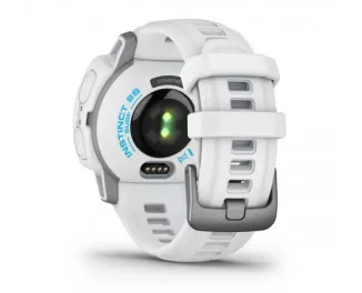 Смарт-часы GARMIN Instinct 2S Solar - Surf Edition Ericeira (010-02564-13)