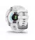 Смарт-часы GARMIN Instinct 2S Solar - Surf Edition Ericeira (010-02564-13)