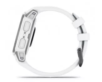 Смарт-часы GARMIN Instinct 2S Solar - Surf Edition Ericeira (010-02564-13)
