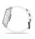 Смарт-часы GARMIN Instinct 2S Solar - Surf Edition Ericeira (010-02564-13)