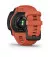 Смарт-годинник GARMIN Instinct 2S Standard Edition Poppy (010-02563-16)
