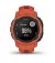 Смарт-годинник GARMIN Instinct 2S Standard Edition Poppy (010-02563-16)
