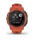 Смарт-годинник GARMIN Instinct 2S Standard Edition Poppy (010-02563-16)