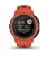 Смарт-годинник GARMIN Instinct 2S Standard Edition Poppy (010-02563-16)