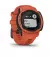 Смарт-годинник GARMIN Instinct 2S Standard Edition Poppy (010-02563-16)