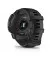Смарт-годинник GARMIN Instinct 2X Solar - Tactical Edition Black (010-02805-13/03/74)