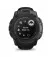 Смарт-годинник GARMIN Instinct 2X Solar - Tactical Edition Black (010-02805-13/03/74)