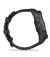 Смарт-годинник GARMIN Instinct 2X Solar - Tactical Edition Black (010-02805-13/03/74)