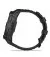 Смарт-годинник GARMIN Instinct 2X Solar - Tactical Edition Black (010-02805-13/03/74)