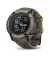 Смарт-годинник GARMIN Instinct 2X Solar - Tactical Edition Coyote Tan (010-02805-12/02/64)
