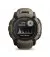 Смарт-годинник GARMIN Instinct 2X Solar - Tactical Edition Coyote Tan (010-02805-12/02/64)