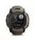 Смарт-годинник GARMIN Instinct 2X Solar - Tactical Edition Coyote Tan (010-02805-12/02/64)