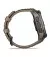 Смарт-годинник GARMIN Instinct 2X Solar - Tactical Edition Coyote Tan (010-02805-12/02/64)