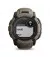 Смарт-годинник GARMIN Instinct 2X Solar - Tactical Edition Coyote Tan (010-02805-12/02/64)