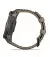 Смарт-годинник GARMIN Instinct 2X Solar - Tactical Edition Coyote Tan (010-02805-12/02/64)