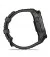 Смарт-годинник GARMIN Instinct 2X Solar Moss (010-02805-15/05/54)