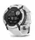 Смарт-годинник GARMIN Instinct 2X Solar Whitestone (010-02805-14/04/44)