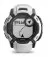 Смарт-годинник GARMIN Instinct 2X Solar Whitestone (010-02805-14/04/44)