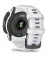 Смарт-годинник GARMIN Instinct 2X Solar Whitestone (010-02805-14/04/44)