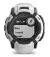 Смарт-годинник GARMIN Instinct 2X Solar Whitestone (010-02805-14/04/44)