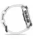 Смарт-годинник GARMIN Instinct 2X Solar Whitestone (010-02805-14/04/44)