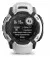 Смарт-годинник GARMIN Instinct 2X Solar Whitestone (010-02805-14/04/44)