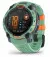 Смарт-часы GARMIN Instinct 3 45mm AMOLED Neo Tropic with Neo Tropic Band (010-02936-01)