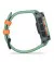 Смарт-часы GARMIN Instinct 3 45mm AMOLED Neo Tropic with Neo Tropic Band (010-02936-01)