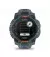 Смарт-часы GARMIN Instinct 3 45mm Solar Twilight with Twilight Band (010-02934-01)