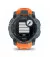 Смарт-годинник GARMIN Instinct 3 50mm Solar Twilight with Solstice Band (010-02935-01)
