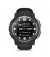 Смарт-часы GARMIN Instinct Crossover - Standard Edition Black (010-02730-13/03)