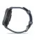Смарт-часы GARMIN Instinct Crossover - Standard Edition Blue Granite (010-02730-14/04)