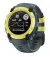 Смарт-часы GARMIN Instinct E 40mm Electric Lime with Twilight Band (010-02932-01)