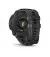 Смарт-годинник GARMIN Instinct E 45mm Black with Charcoal Band (010-02933-00)