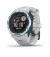 Смарт-годинник GARMIN Instinct Solar Surf Edition Cloudbreak (010-02293-08)