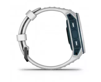 Смарт-годинник GARMIN Instinct Solar Surf Edition Cloudbreak (010-02293-08)