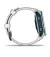 Смарт-годинник GARMIN Instinct Solar Surf Edition Cloudbreak (010-02293-08)