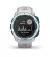 Смарт-годинник GARMIN Instinct Solar Surf Edition Cloudbreak (010-02293-08)