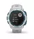 Смарт-годинник GARMIN Instinct Solar Surf Edition Cloudbreak (010-02293-08)