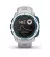 Смарт-годинник GARMIN Instinct Solar Surf Edition Cloudbreak (010-02293-08)