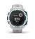 Смарт-годинник GARMIN Instinct Solar Surf Edition Cloudbreak (010-02293-08)