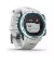 Смарт-годинник GARMIN Instinct Solar Surf Edition Cloudbreak (010-02293-08)