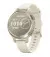 Смарт-часы GARMIN Lily 2 Active Lunar Gold with Bone Silicone Band (010-02891-00)