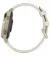 Смарт-часы GARMIN Lily 2 Active Lunar Gold with Bone Silicone Band (010-02891-00)